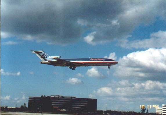 727MIA.jpg (42731 bytes)