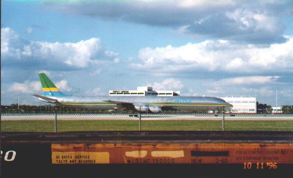 ABASA01.jpg (40760 bytes)