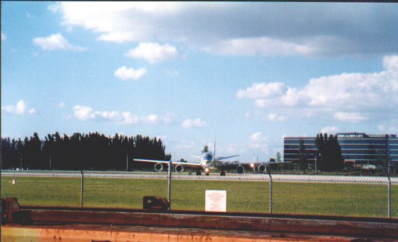 ABASA02.jpg (40886 bytes)