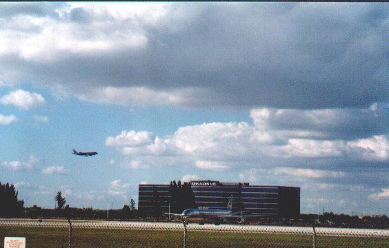 ABASA03.jpg (40583 bytes)