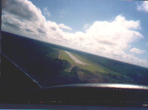 Finalapp.jpg (26155 bytes)