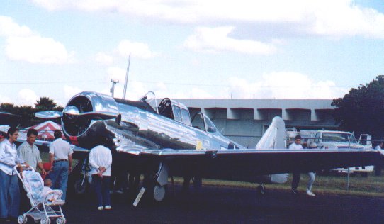 T6.jpg (31977 bytes)