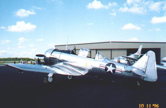 T6a.jpg (33382 bytes)