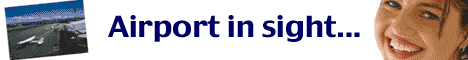 airstrip.gif (10221 bytes)